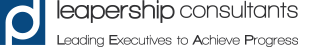 Leapership Consultants Logo